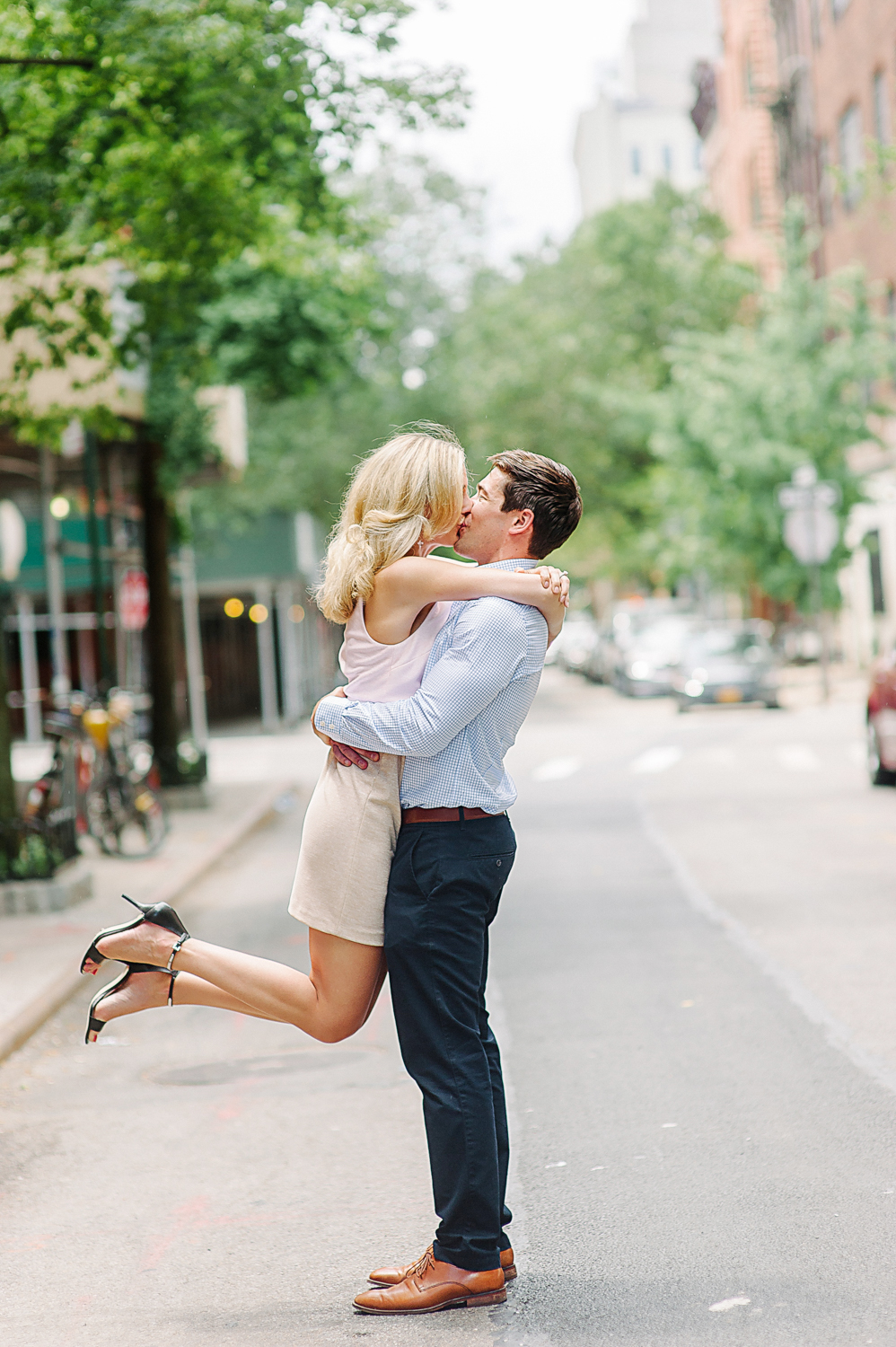 New York, New Jersey and Pennsylvania wedding vendors, resources and inspiration for the modern couple