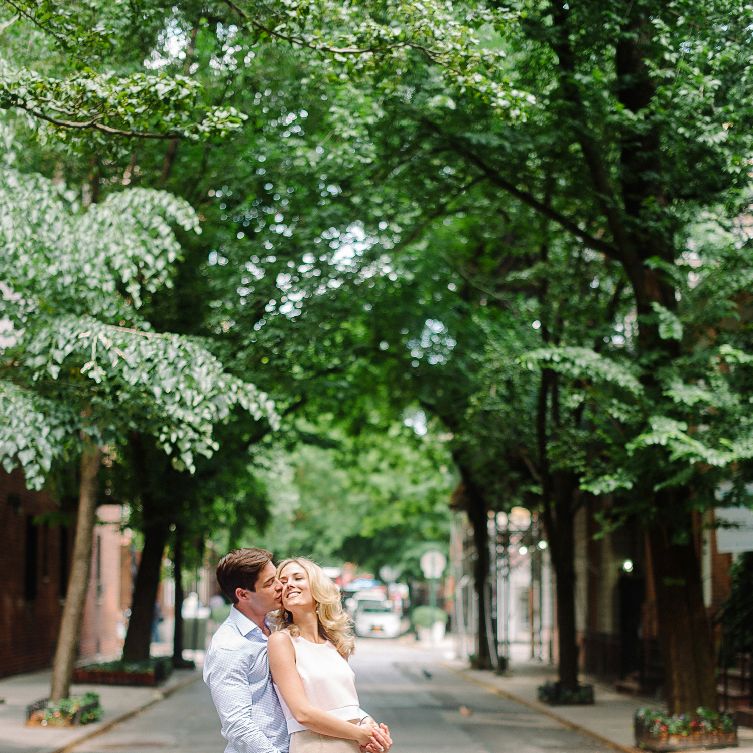 New York, New Jersey and Pennsylvania wedding vendors, resources and inspiration for the modern couple