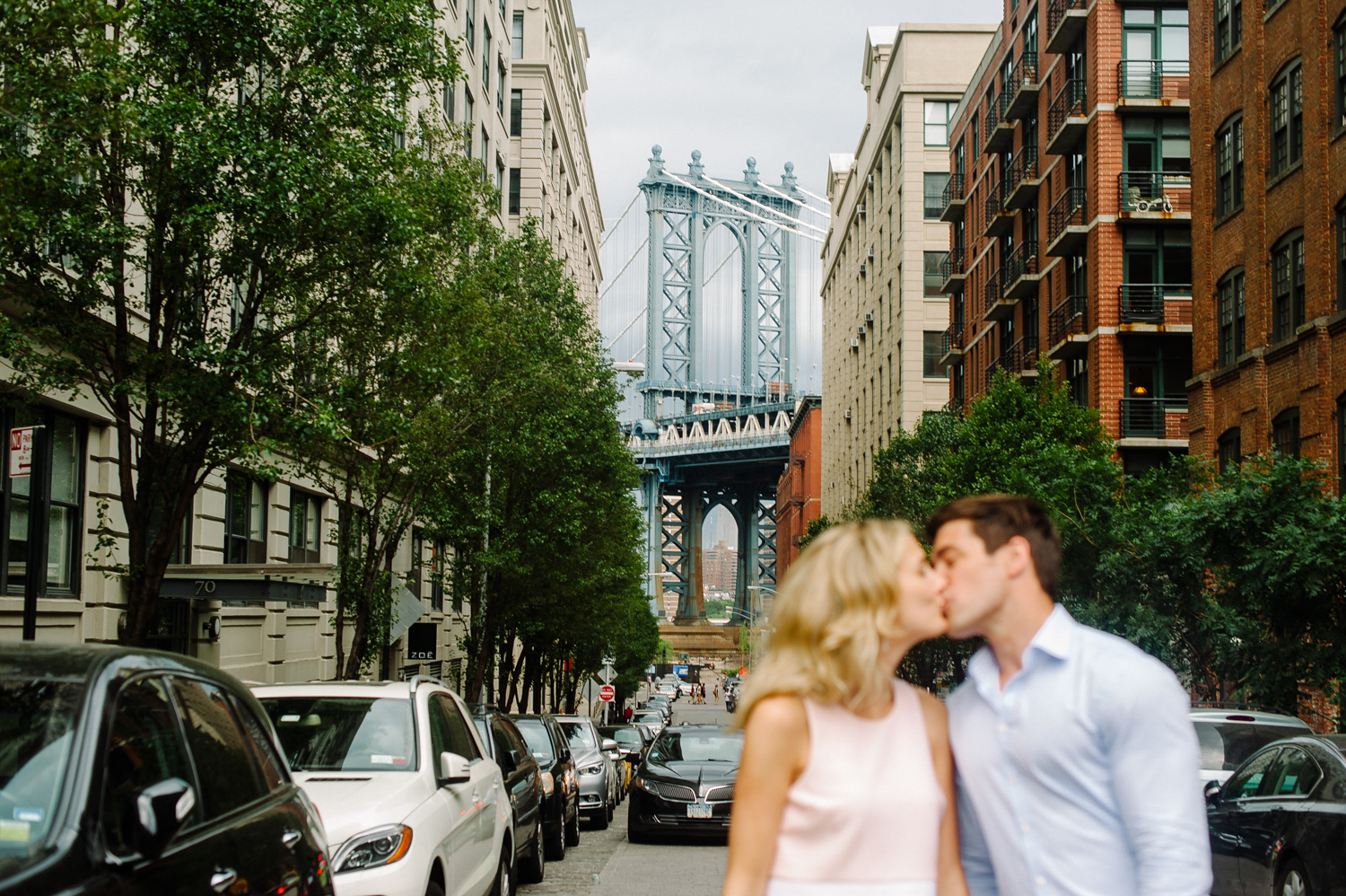 New York, New Jersey and Pennsylvania wedding vendors, resources and inspiration for the modern couple