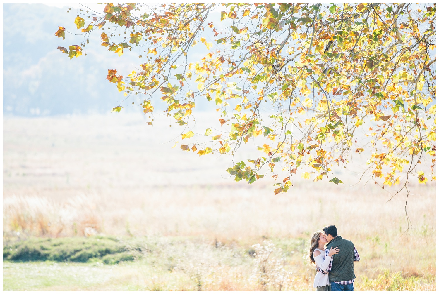 New York, New Jersey and Pennsylvania wedding vendors, resources and inspiration for the modern couple