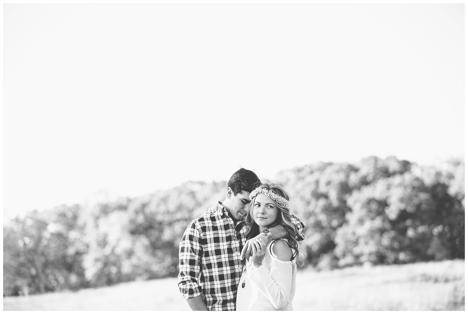 New York, New Jersey and Pennsylvania wedding vendors, resources and inspiration for the modern couple