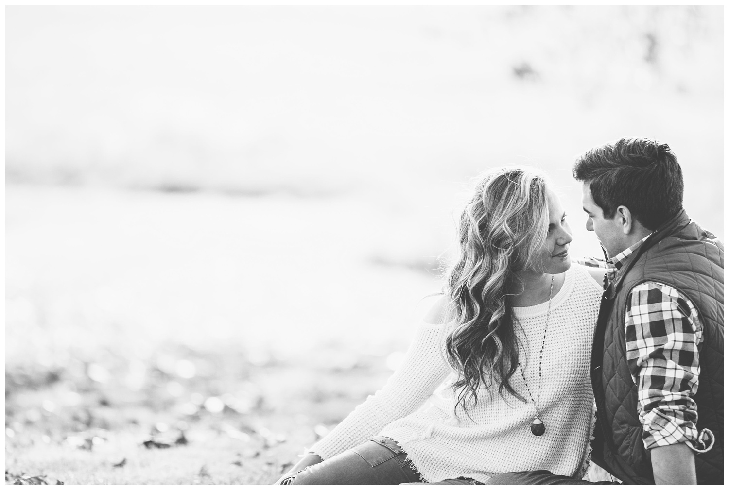 New York, New Jersey and Pennsylvania wedding vendors, resources and inspiration for the modern couple