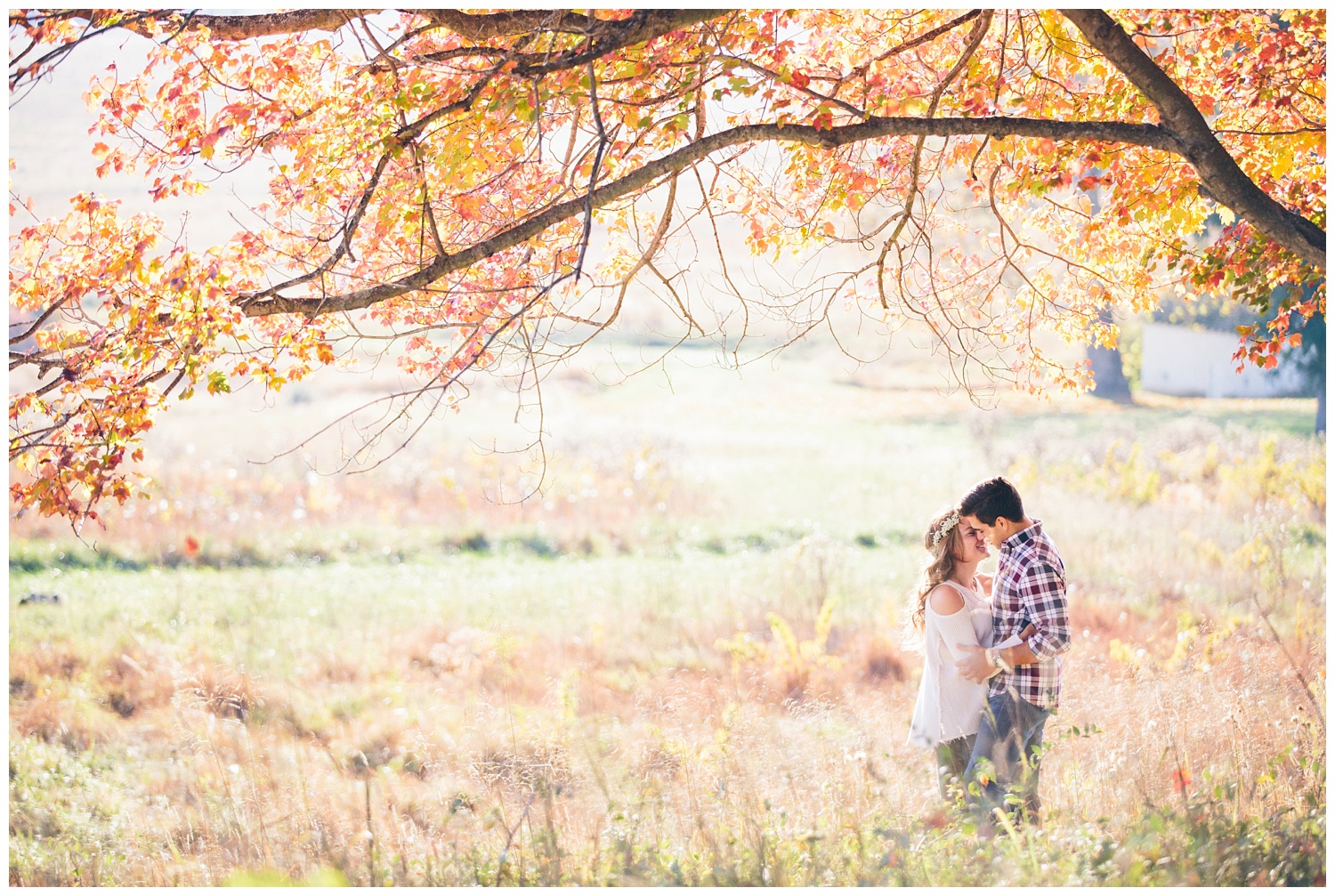 New York, New Jersey and Pennsylvania wedding vendors, resources and inspiration for the modern couple