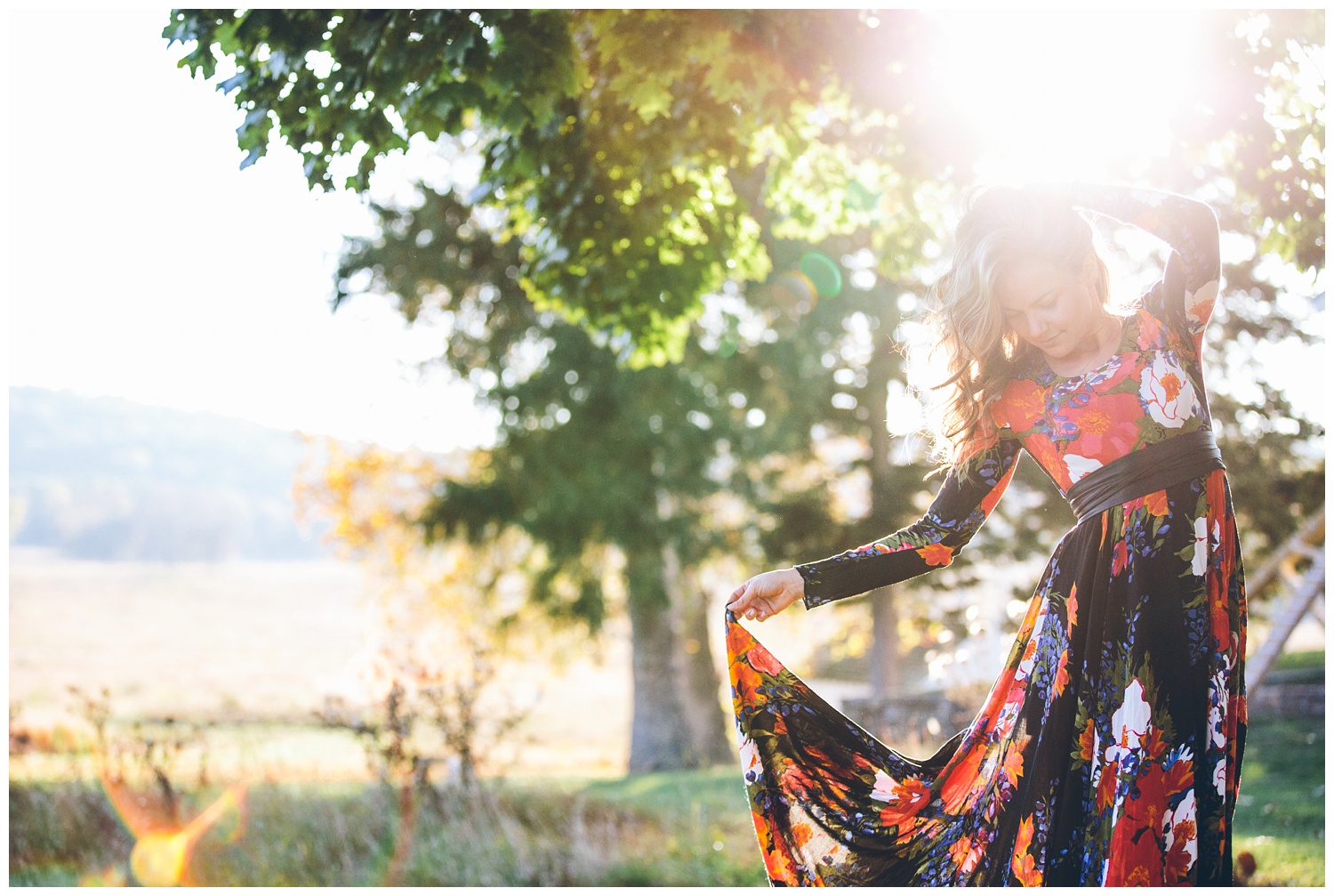 New York, New Jersey and Pennsylvania wedding vendors, resources and inspiration for the modern couple