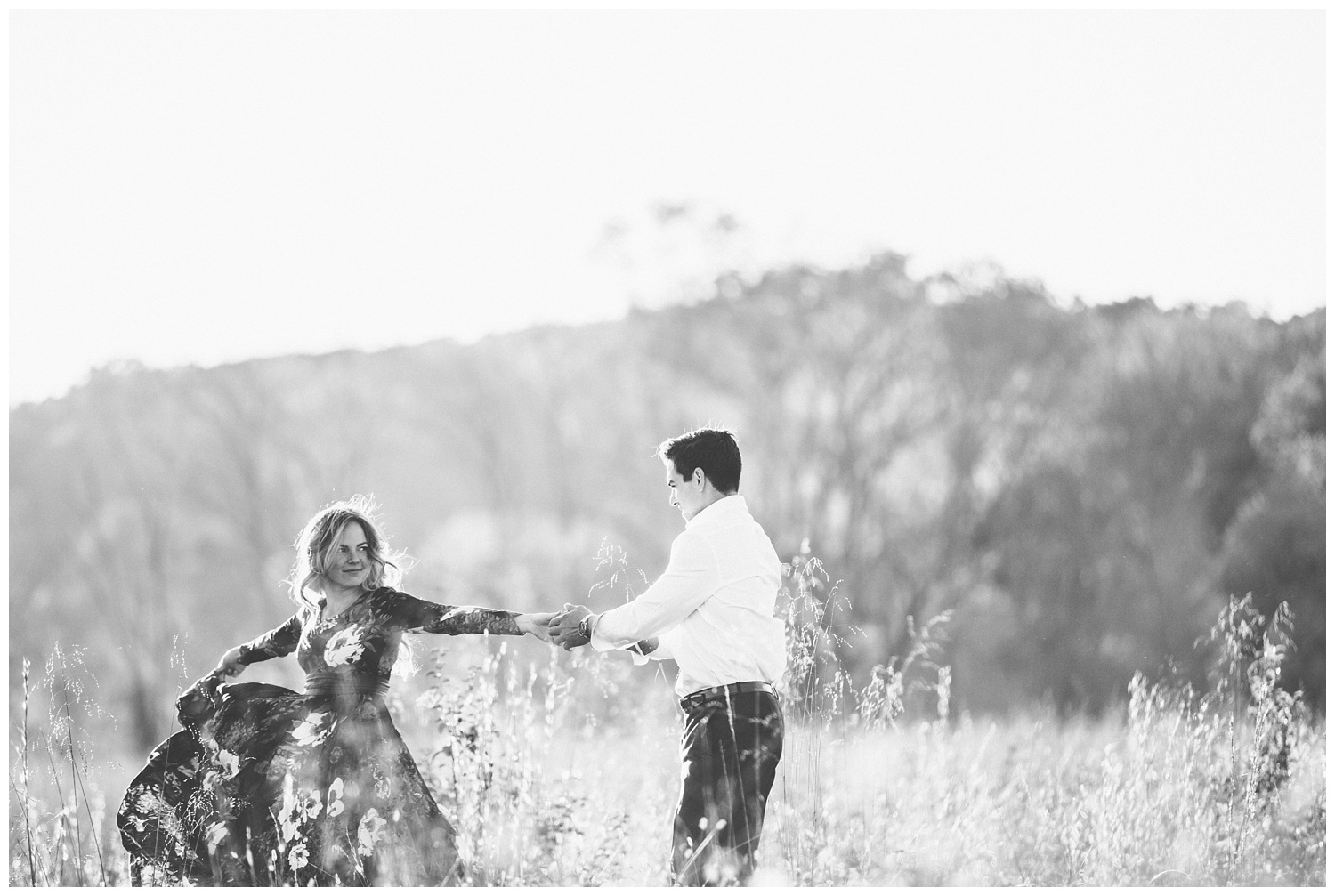 New York, New Jersey and Pennsylvania wedding vendors, resources and inspiration for the modern couple