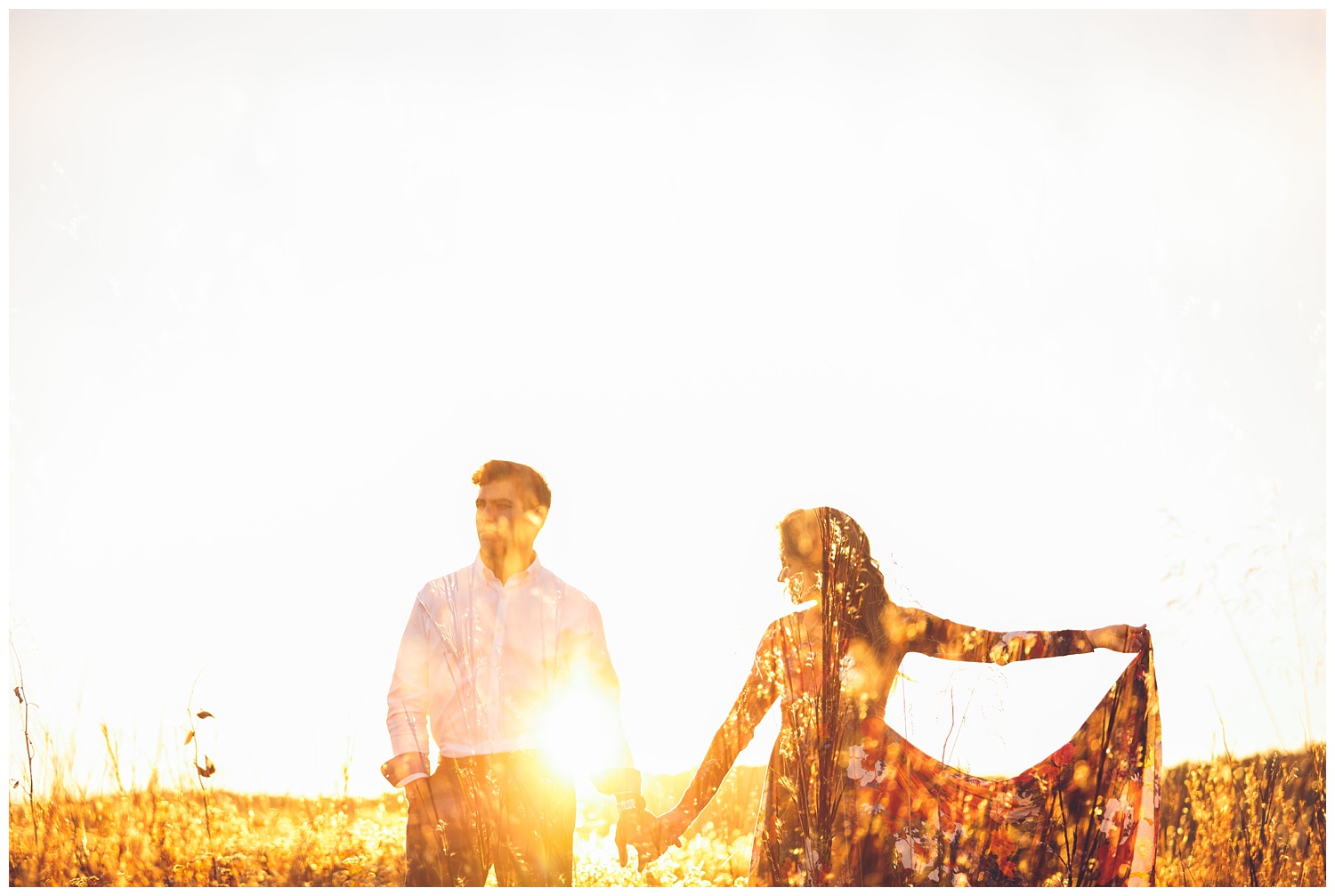 New York, New Jersey and Pennsylvania wedding vendors, resources and inspiration for the modern couple