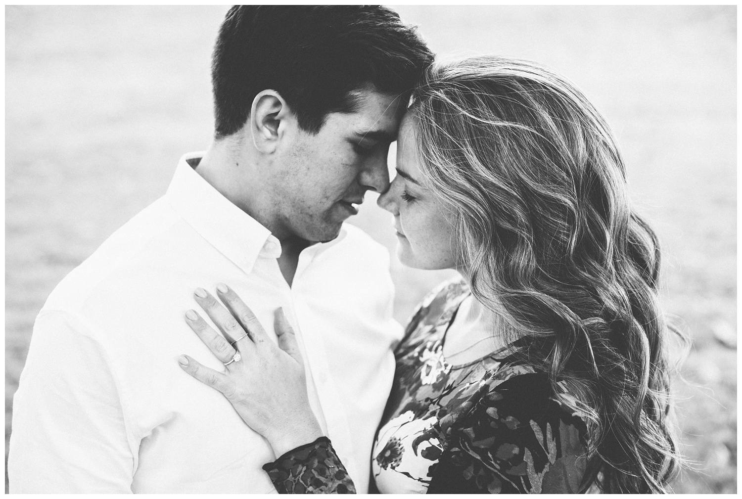 New York, New Jersey and Pennsylvania wedding vendors, resources and inspiration for the modern couple Valley Forge National Park