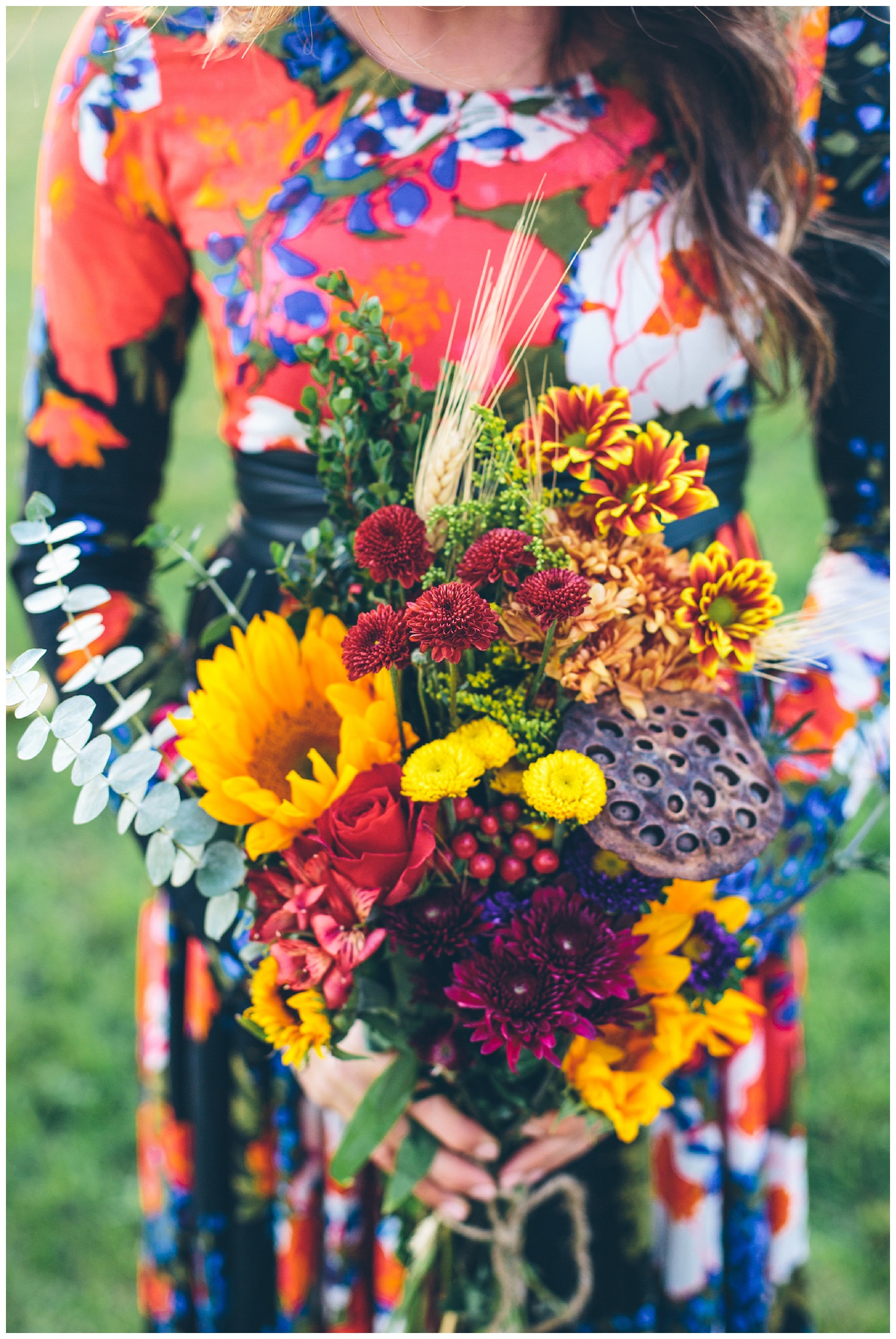 New York, New Jersey and Pennsylvania wedding vendors, resources and inspiration for the modern couple