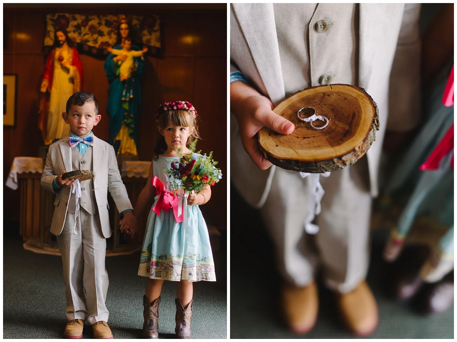 New York, New Jersey and Pennsylvania wedding vendors, resources and inspiration for the modern couple