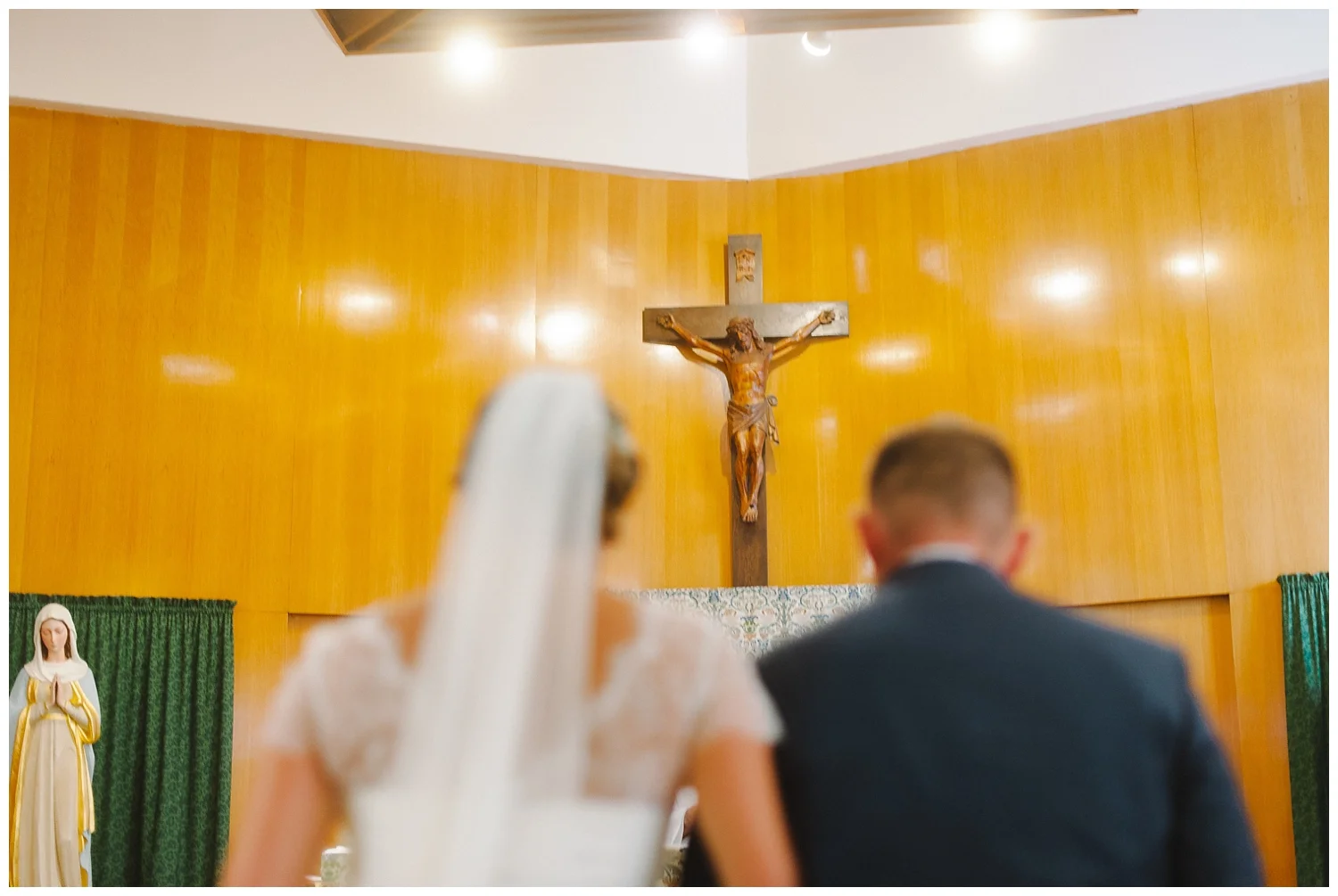 New York, New Jersey and Pennsylvania wedding vendors, resources and inspiration for the modern couple