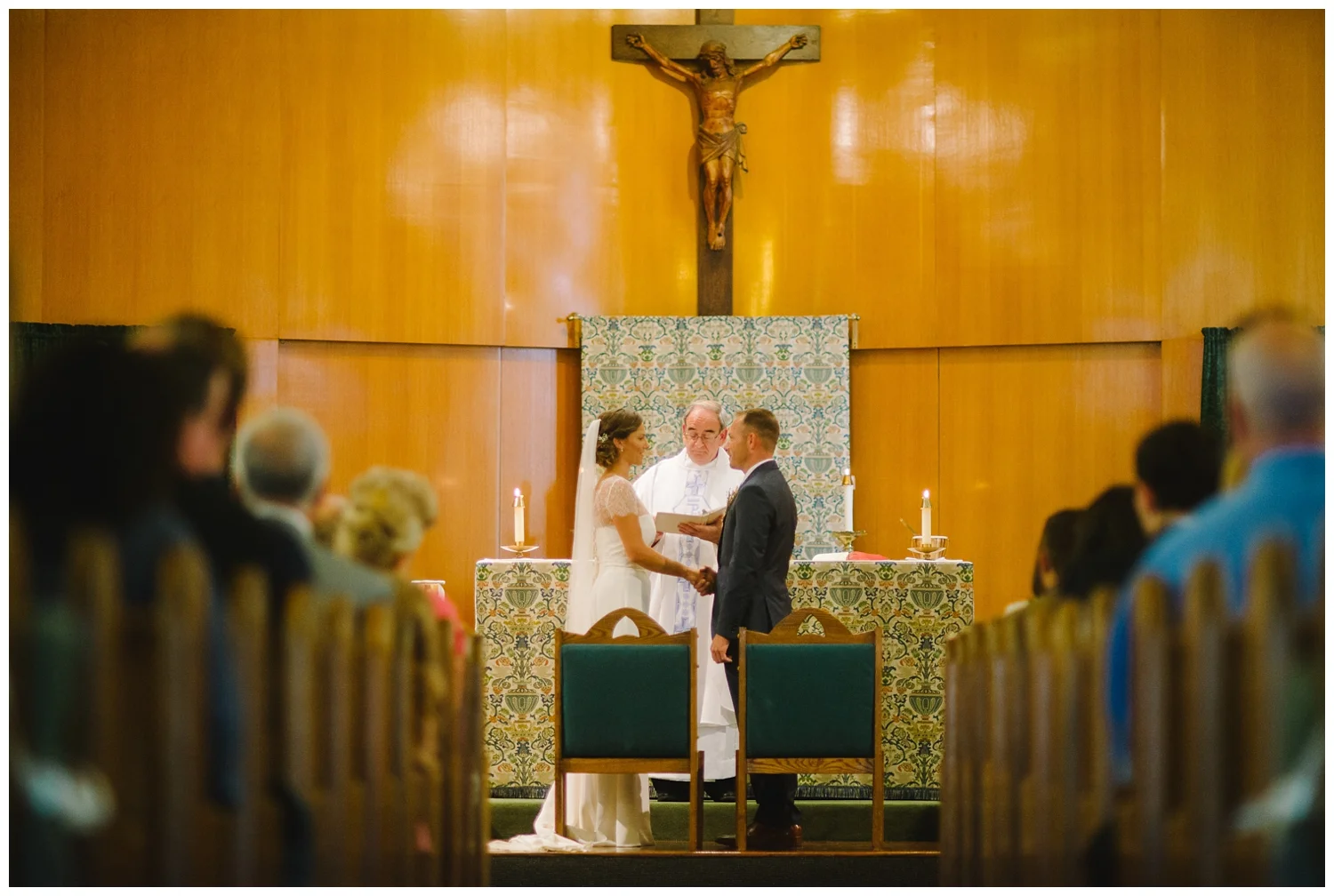 New York, New Jersey and Pennsylvania wedding vendors, resources and inspiration for the modern couple