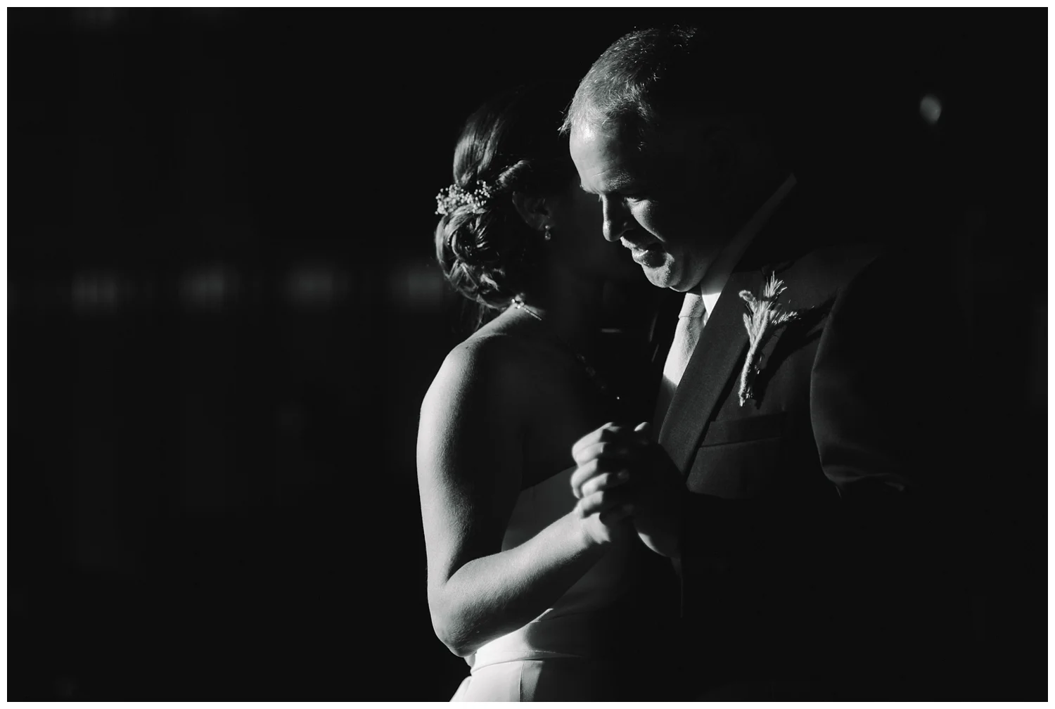 New York, New Jersey and Pennsylvania wedding vendors, resources and inspiration for the modern couple