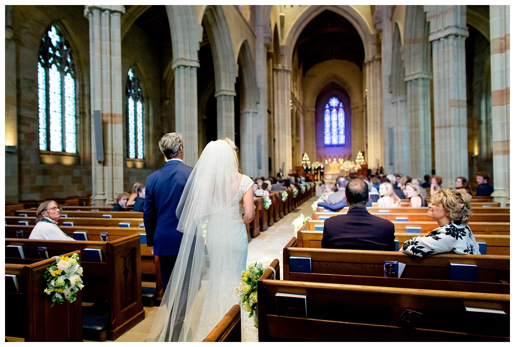 New York, New Jersey and Pennsylvania wedding vendors, resources and inspiration for the modern couple