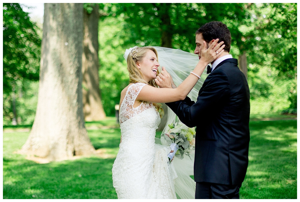 New York, New Jersey and Pennsylvania wedding vendors, resources and inspiration for the modern couple