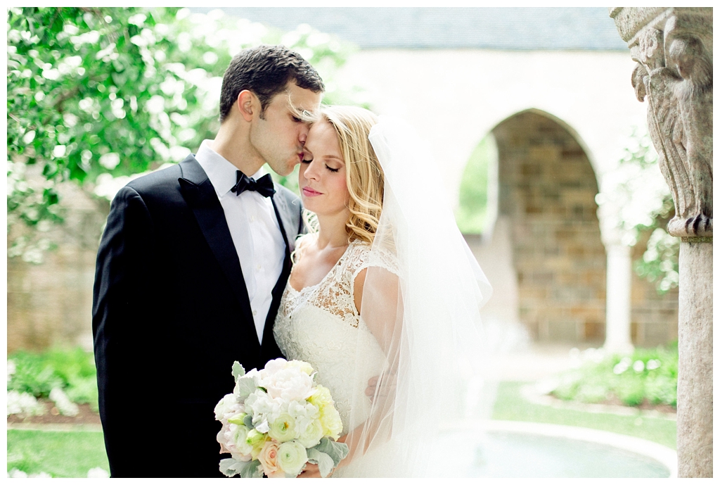 New York, New Jersey and Pennsylvania wedding vendors, resources and inspiration for the modern couple