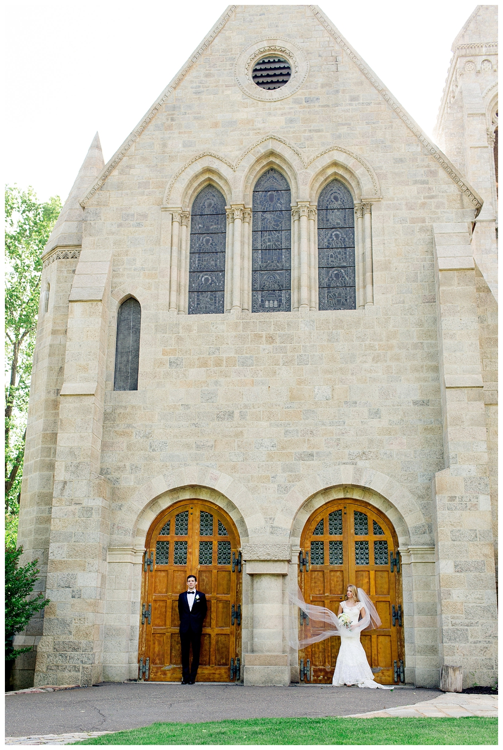 New York, New Jersey and Pennsylvania wedding vendors, resources and inspiration for the modern couple