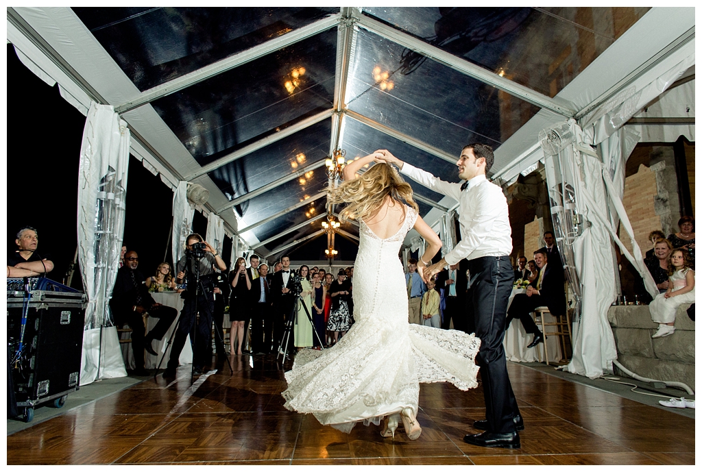 New York, New Jersey and Pennsylvania wedding vendors, resources and inspiration for the modern couple