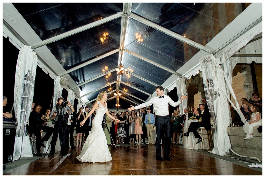 New York, New Jersey and Pennsylvania wedding vendors, resources and inspiration for the modern couple