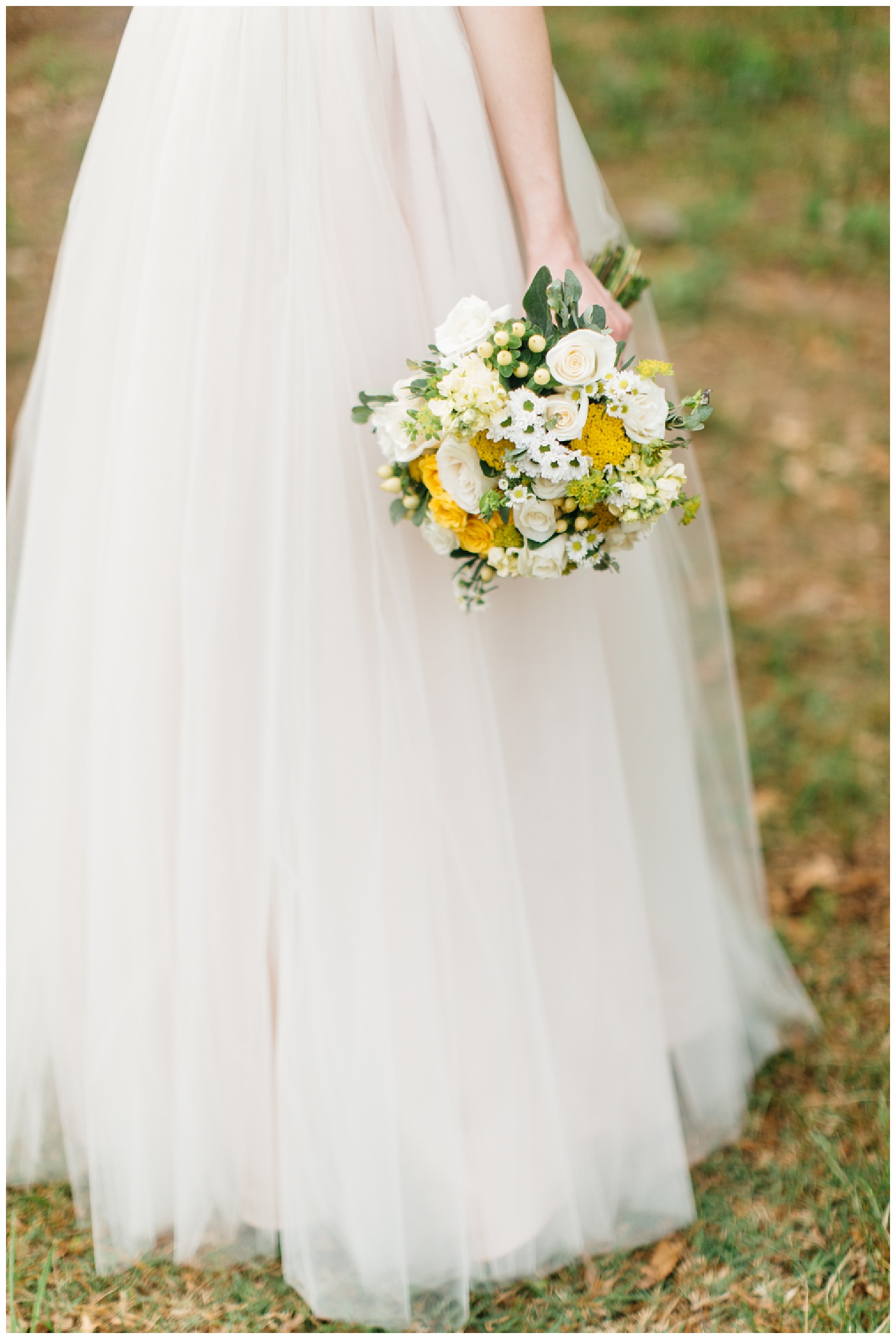 New York, New Jersey and Pennsylvania wedding vendors, resources and inspiration for the modern couple