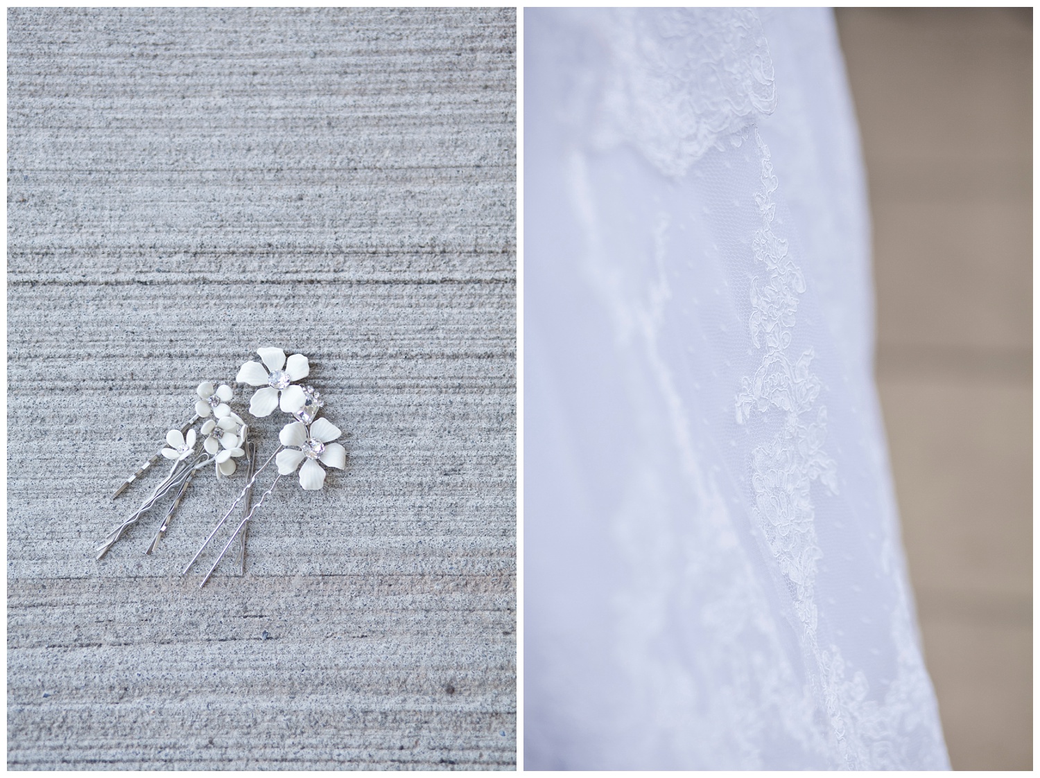 New York, New Jersey and Pennsylvania wedding vendors, resources and inspiration for the modern couple