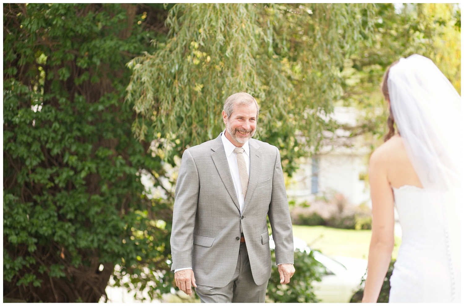 New York, New Jersey and Pennsylvania wedding vendors, resources and inspiration for the modern couple