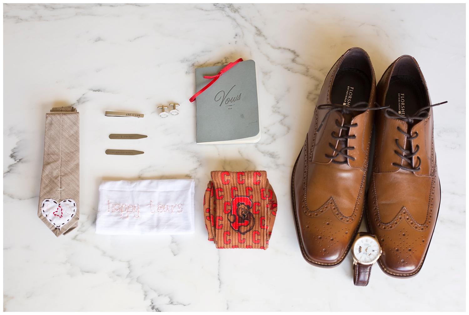 New York, New Jersey and Pennsylvania wedding vendors, resources and inspiration for the modern couple