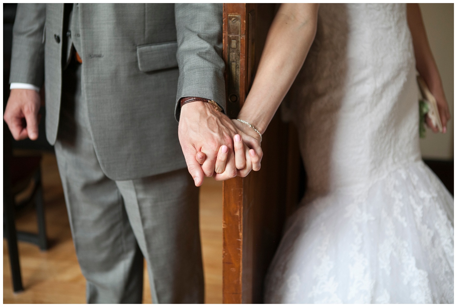New York, New Jersey and Pennsylvania wedding vendors, resources and inspiration for the modern couple