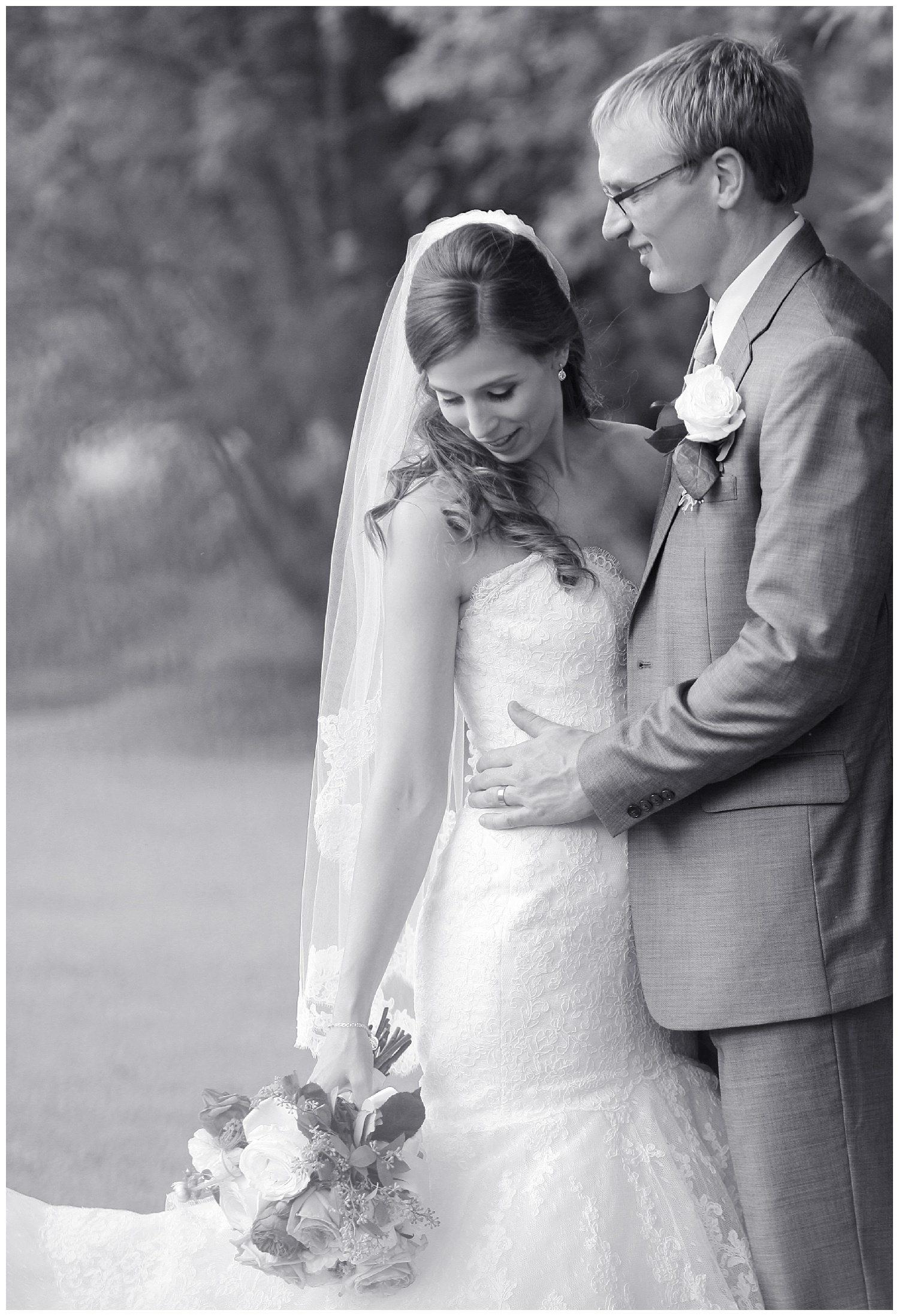 New York, New Jersey and Pennsylvania wedding vendors, resources and inspiration for the modern couple