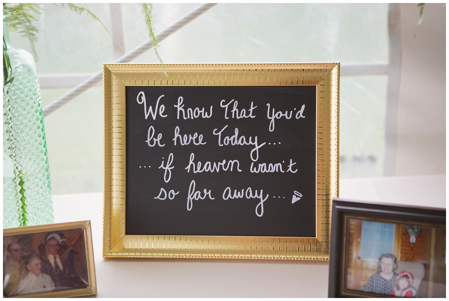 New York, New Jersey and Pennsylvania wedding vendors, resources and inspiration for the modern couple