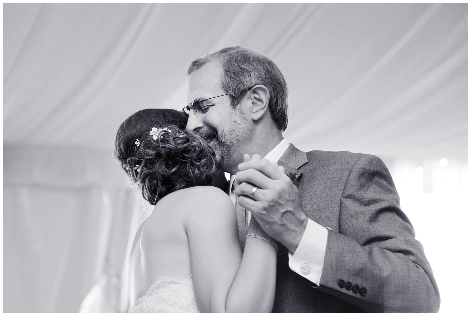 New York, New Jersey and Pennsylvania wedding vendors, resources and inspiration for the modern couple