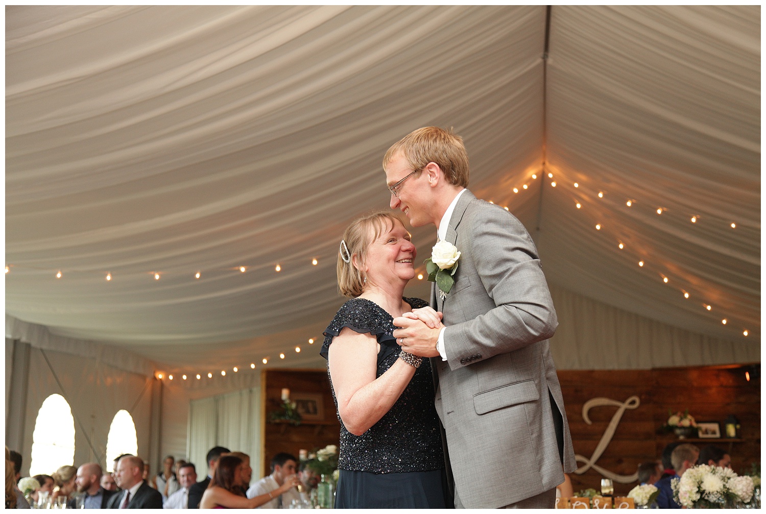 New York, New Jersey and Pennsylvania wedding vendors, resources and inspiration for the modern couple