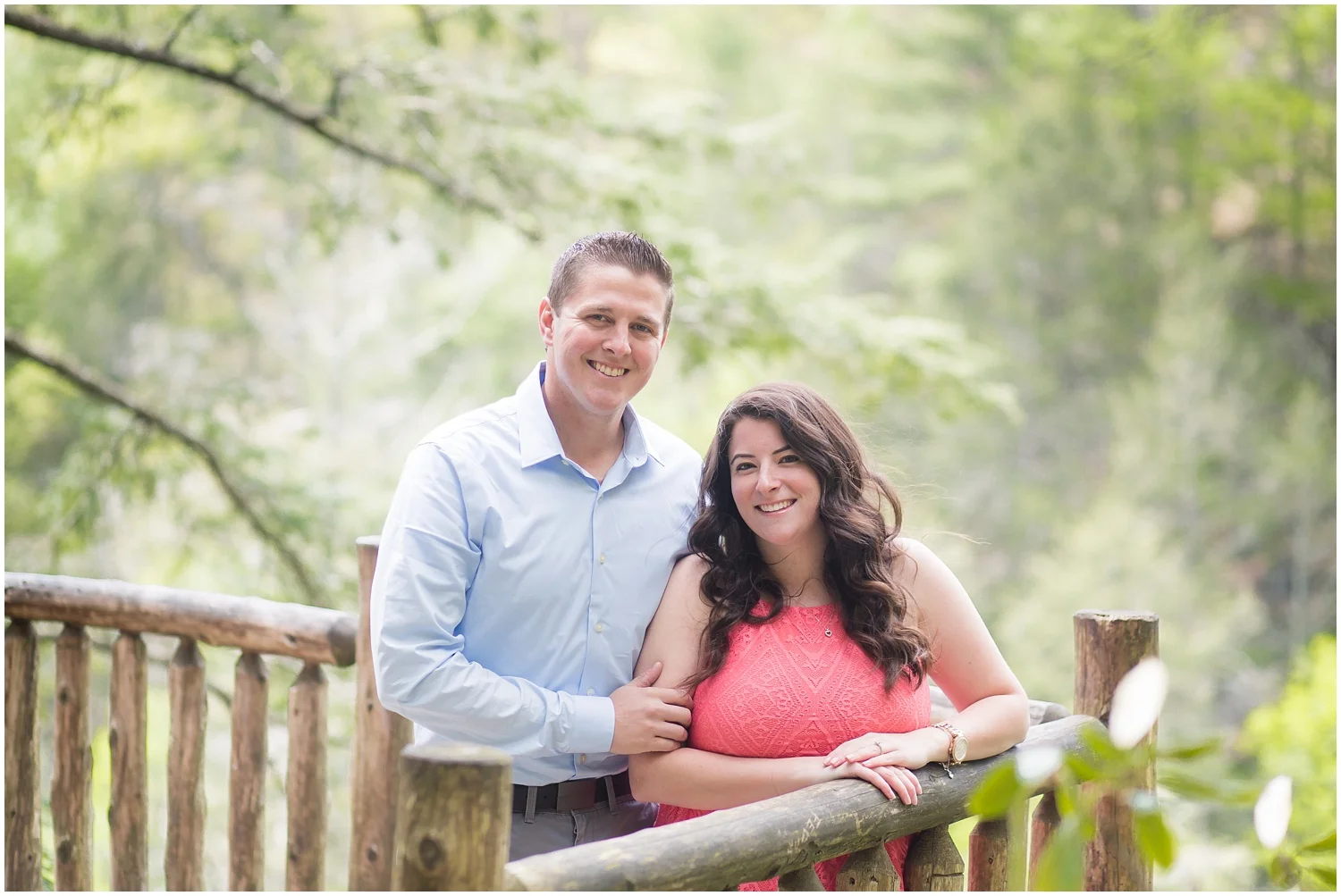 BushkillFallsEngagementSession_0100.jpg