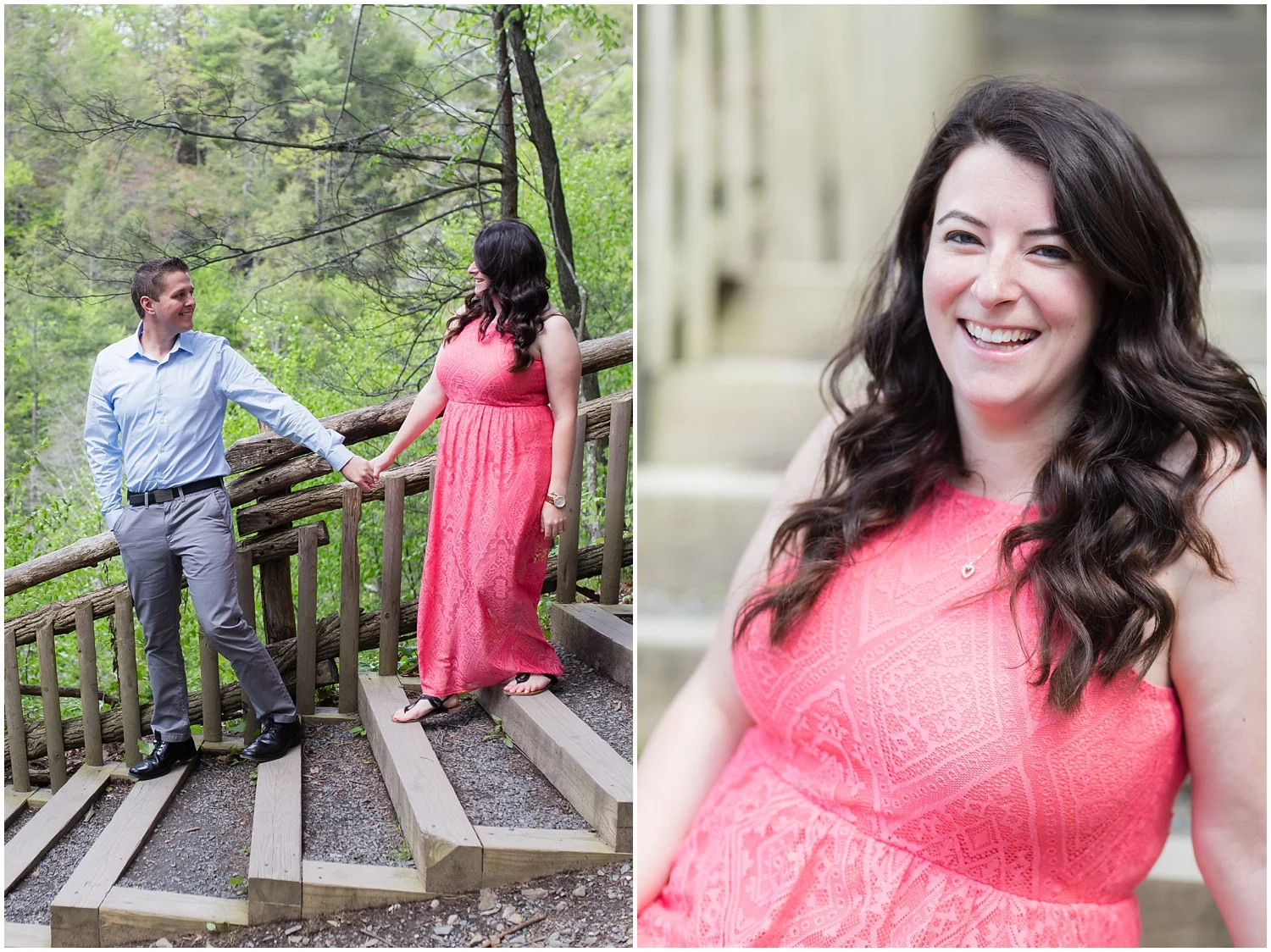 BushkillFallsEngagementSession_0105.jpg