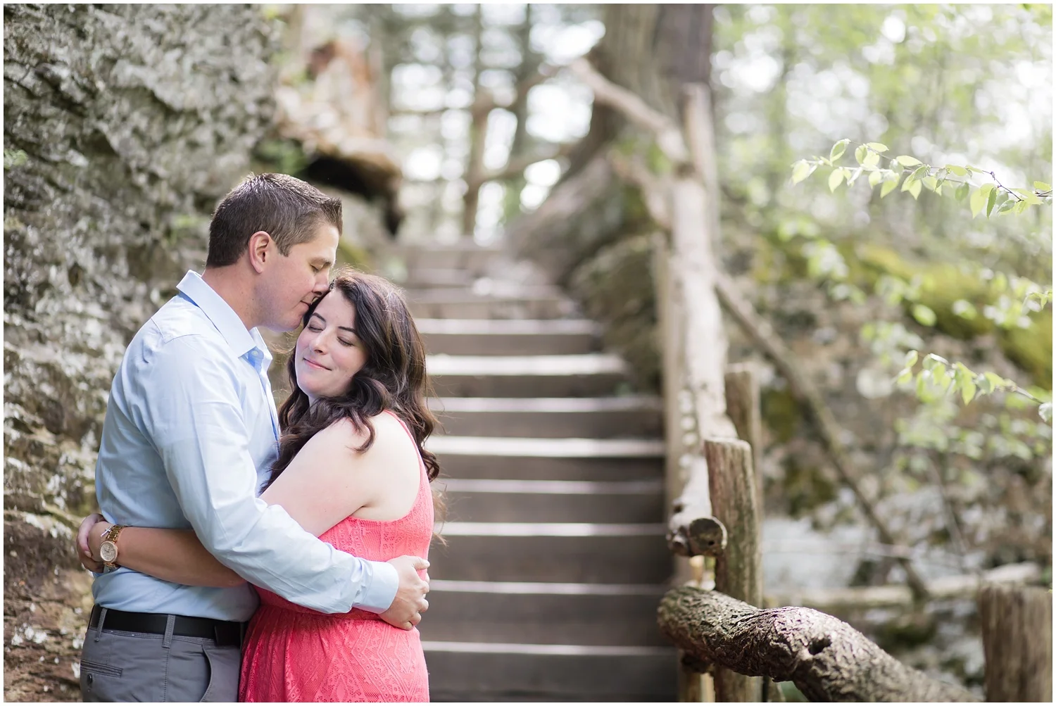 BushkillFallsEngagementSession_0123.jpg
