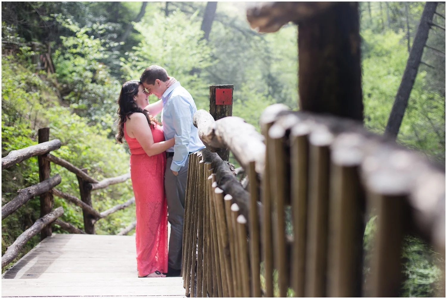 BushkillFallsEngagementSession_0136.jpg