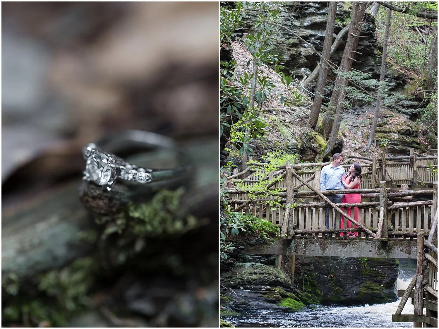 BushkillFallsEngagementSession_0144.jpg
