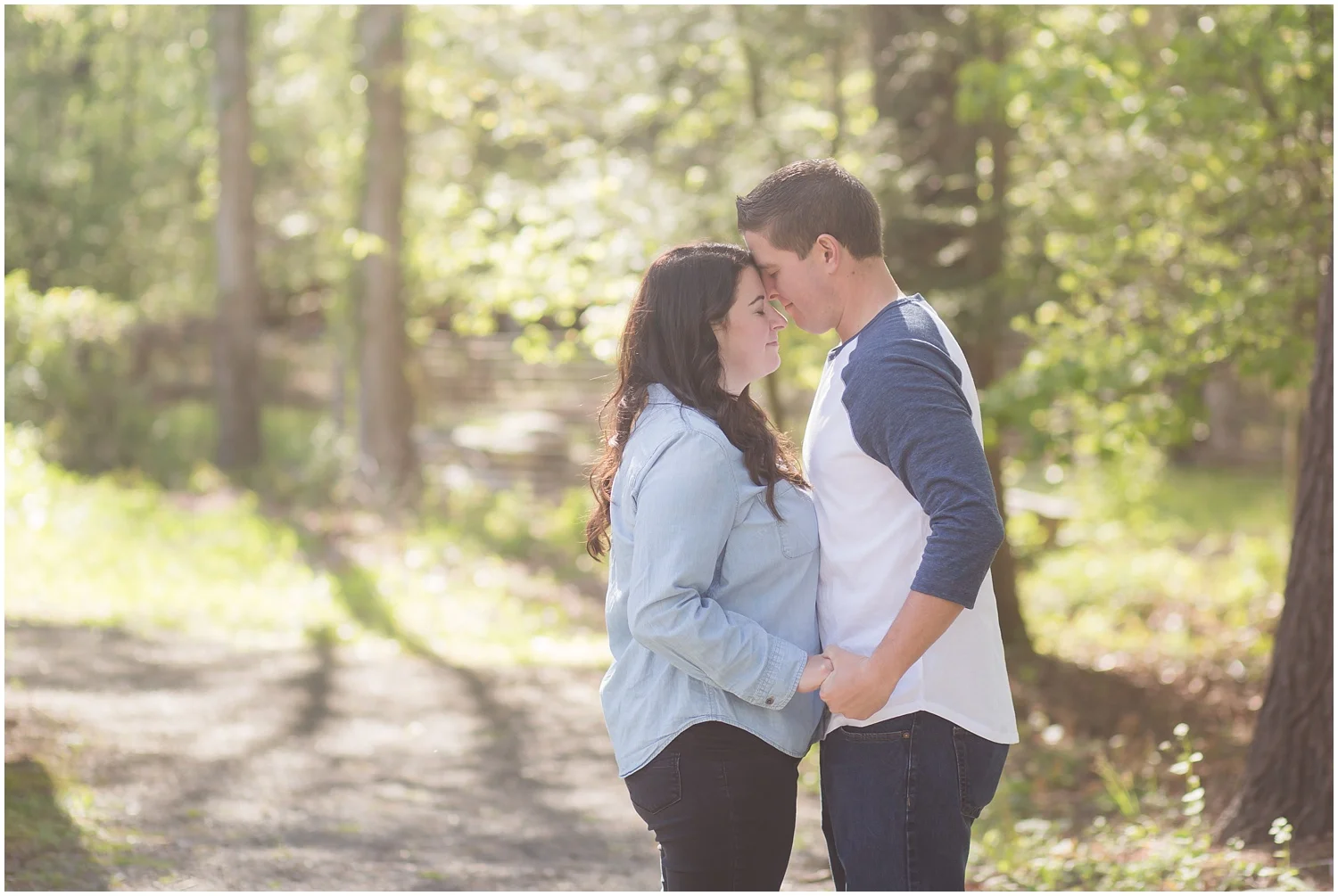 BushkillFallsEngagementSession_0156.jpg