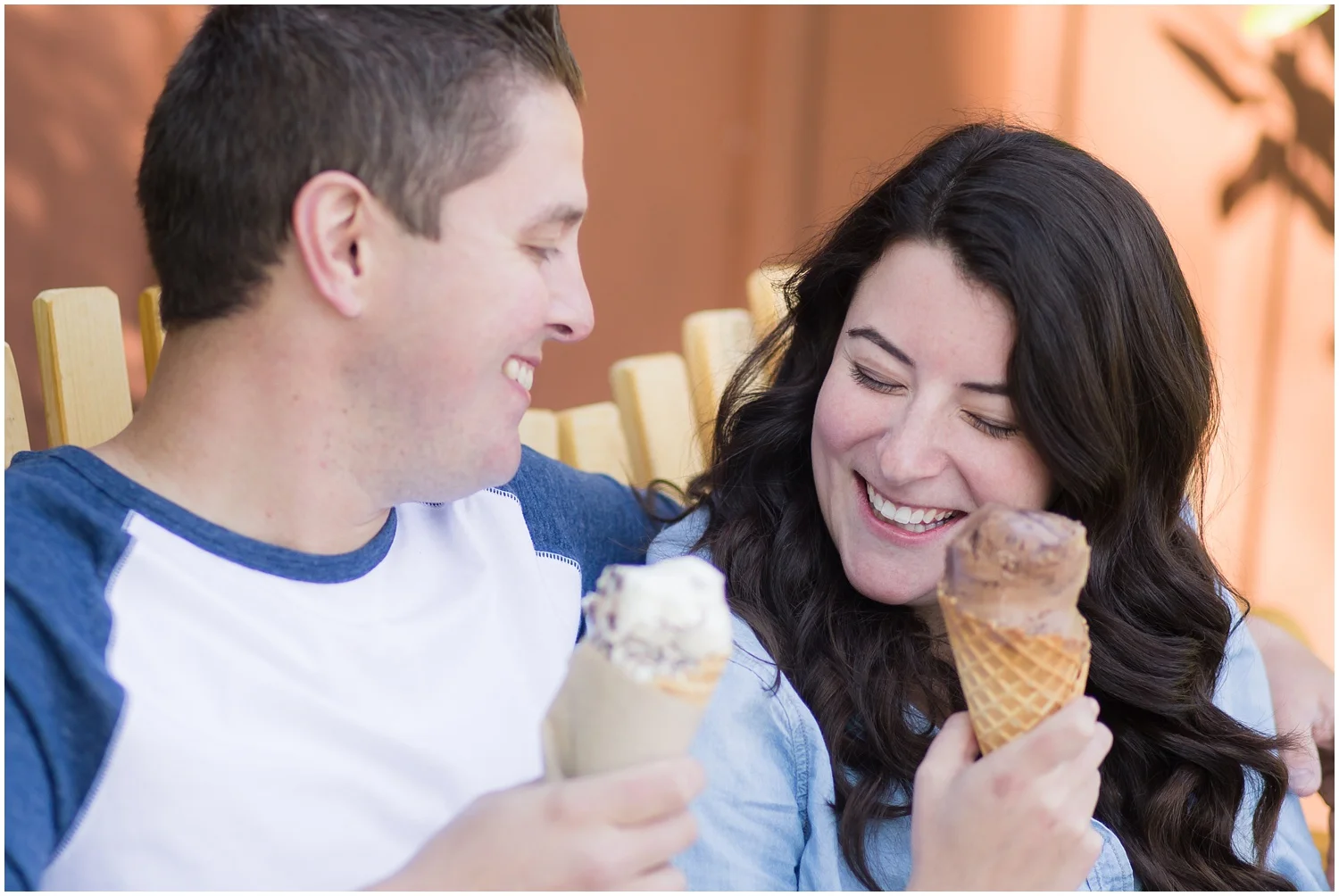 BushkillFallsEngagementSession_0160.jpg