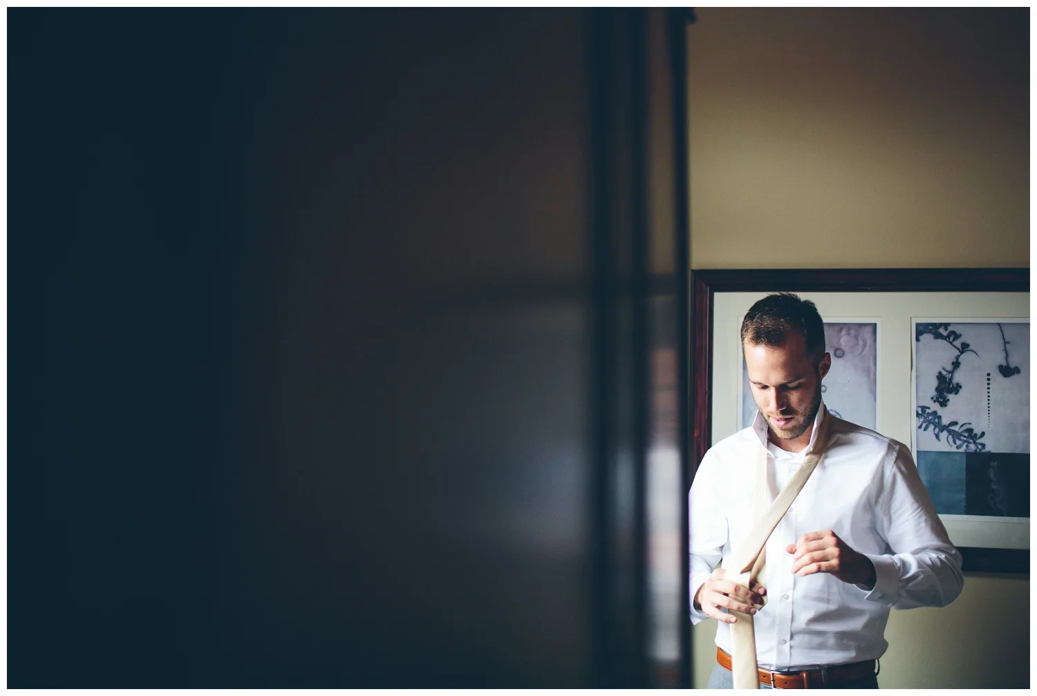For the modern couple planning their wedding in NY, NJ + PA. Real weddings, engagements, inspiration + more!