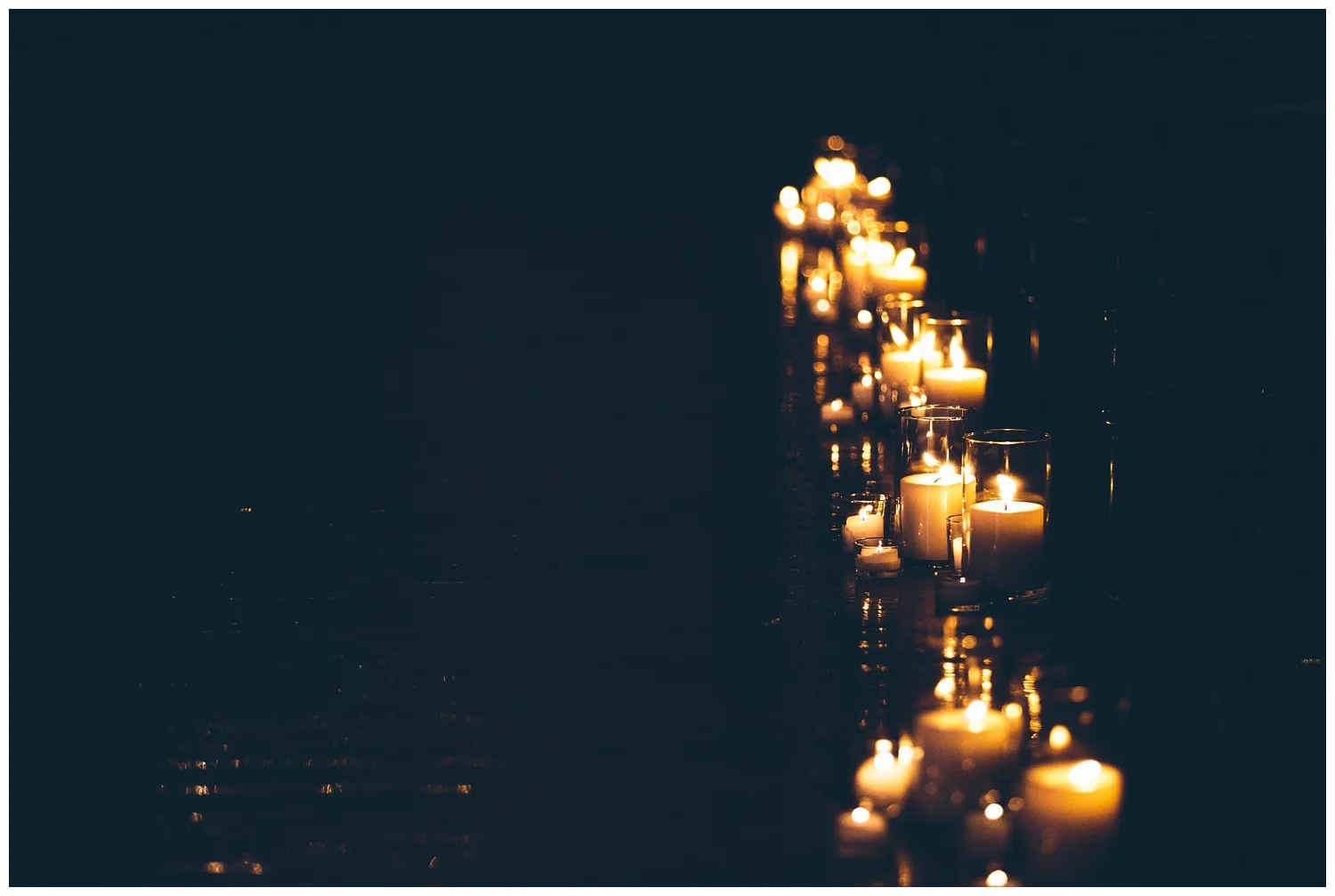For the modern couple planning their wedding in NY, NJ + PA. Real weddings, engagements, inspiration + more!