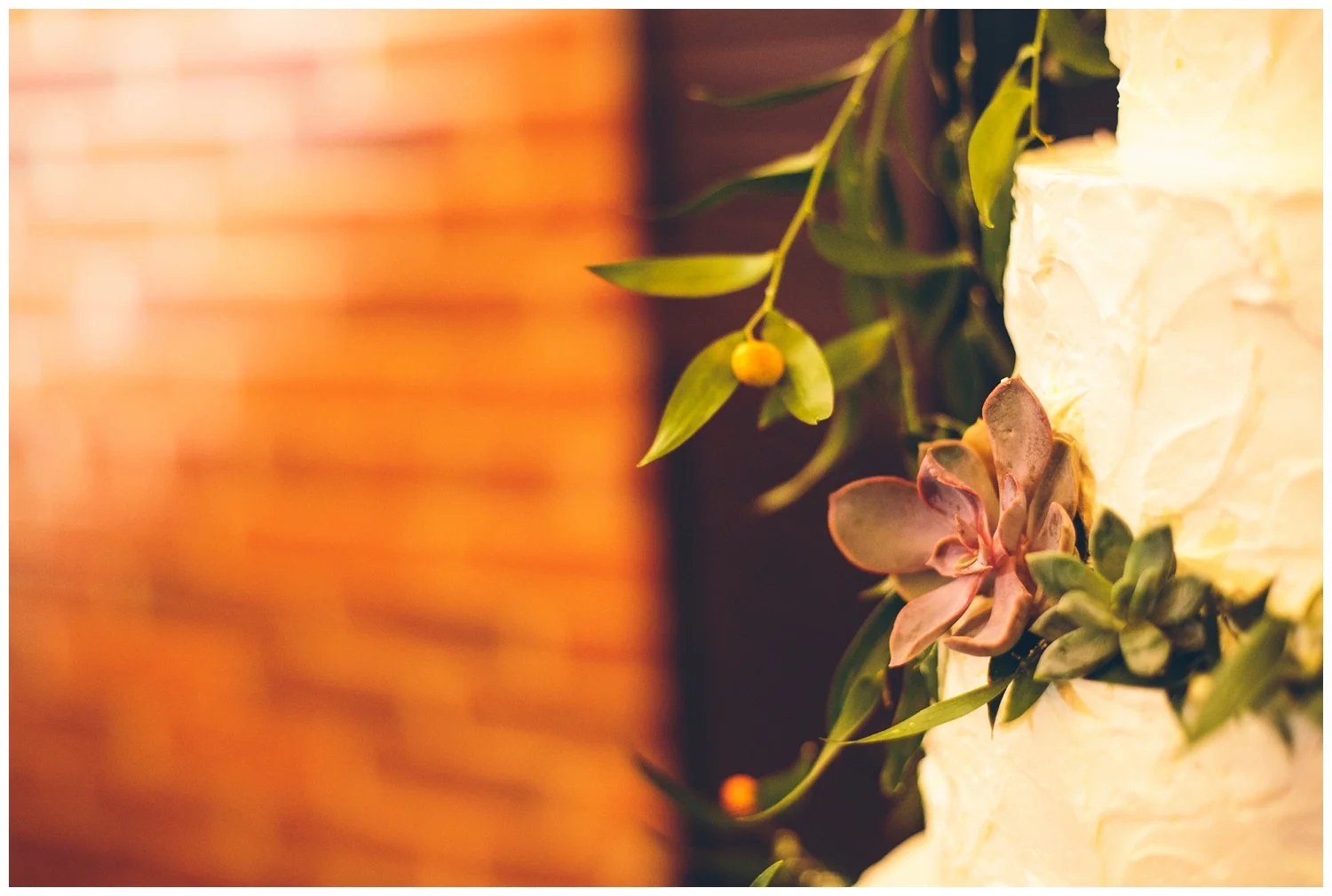 For the modern couple planning their wedding in NY, NJ + PA. Real weddings, engagements, inspiration + more!
