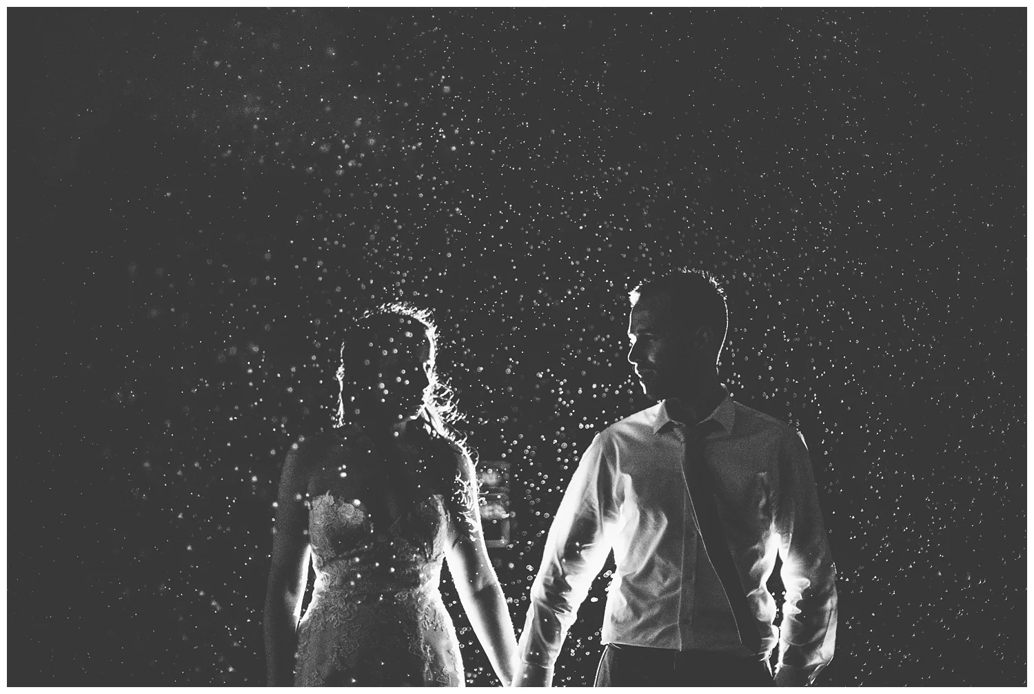 For the modern couple planning their wedding in NY, NJ + PA. Real weddings, engagements, inspiration + more!
