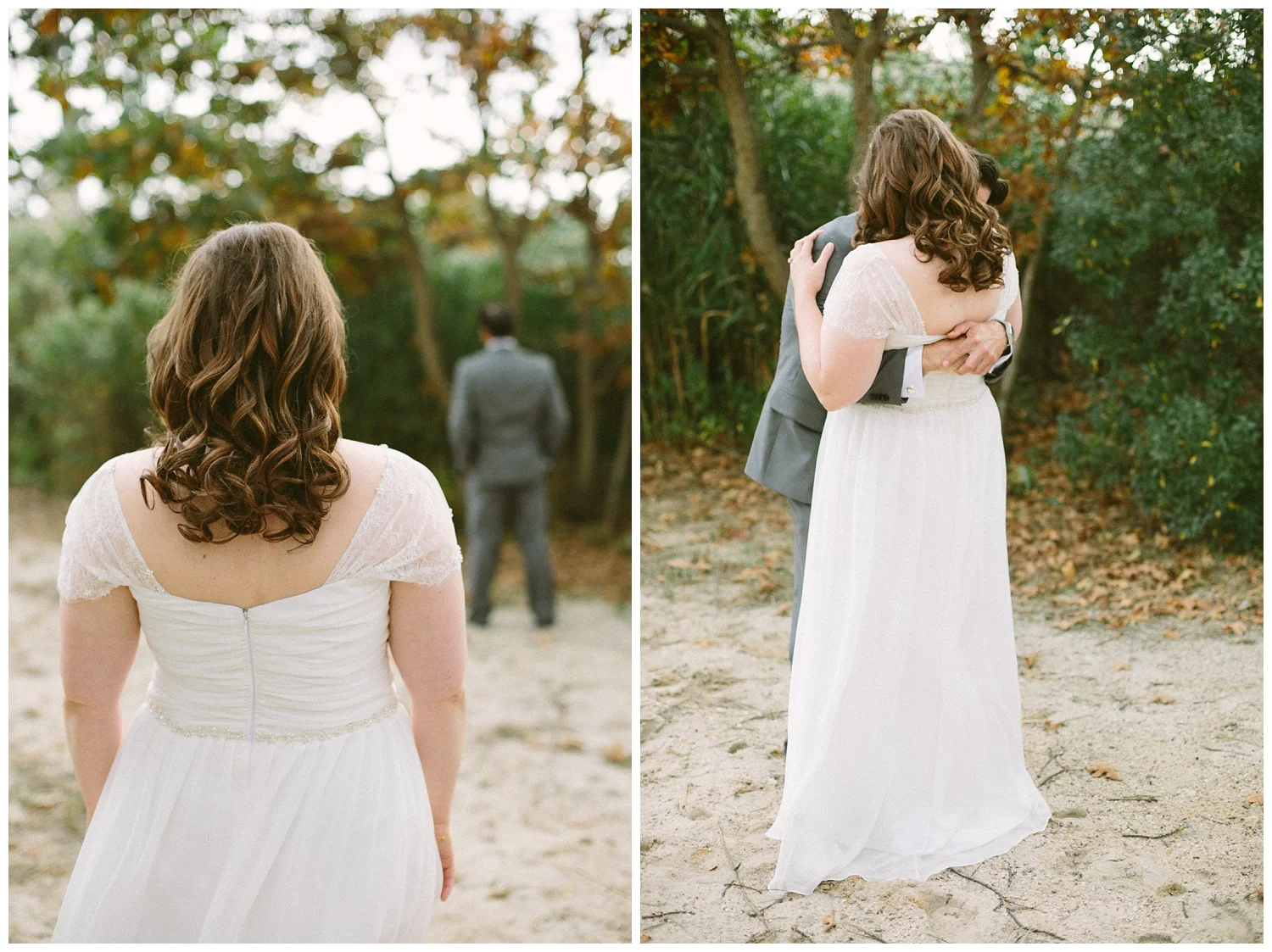 For the modern couple planning their wedding in NY, NJ + PA. Real weddings, engagements, inspiration + more!