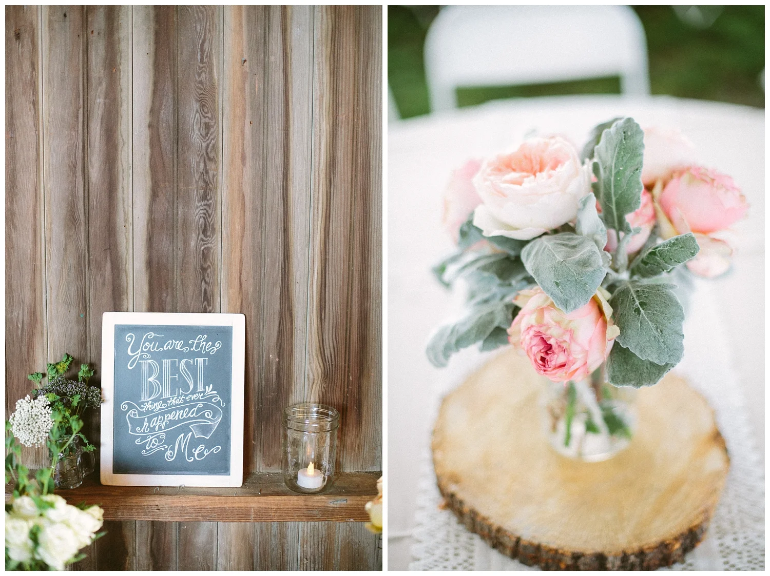 For the modern couple planning their wedding in NY, NJ + PA. Real weddings, engagements, inspiration + more!