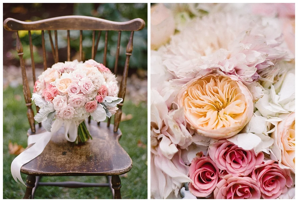 For the modern couple planning their wedding in NY, NJ + PA. Real weddings, engagements, inspiration + more!