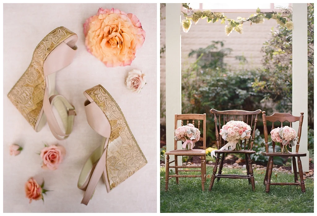 For the modern couple planning their wedding in NY, NJ + PA. Real weddings, engagements, inspiration + more!