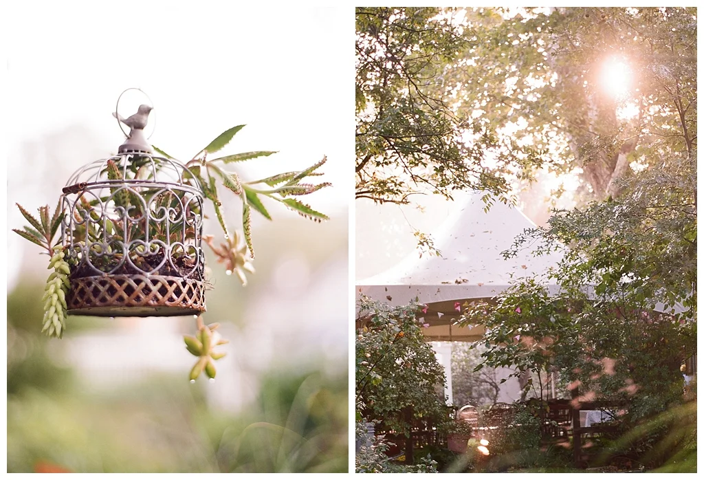 For the modern couple planning their wedding in NY, NJ + PA. Real weddings, engagements, inspiration + more!