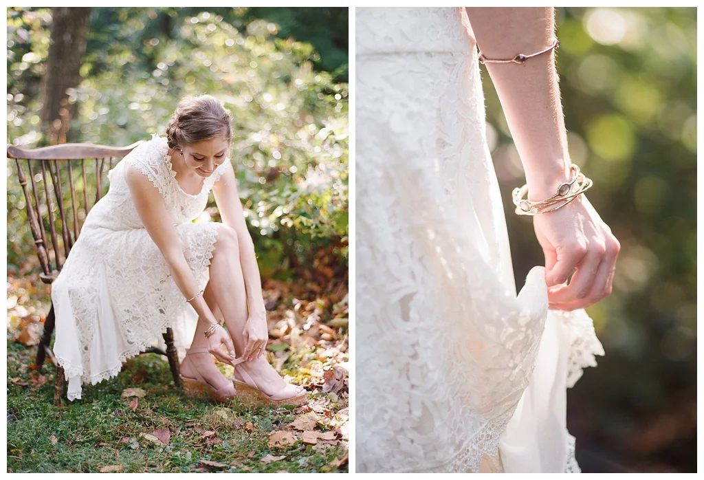 For the modern couple planning their wedding in NY, NJ + PA. Real weddings, engagements, inspiration + more!