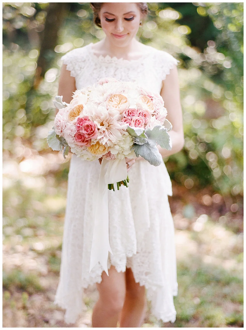 For the modern couple planning their wedding in NY, NJ + PA. Real weddings, engagements, inspiration + more!