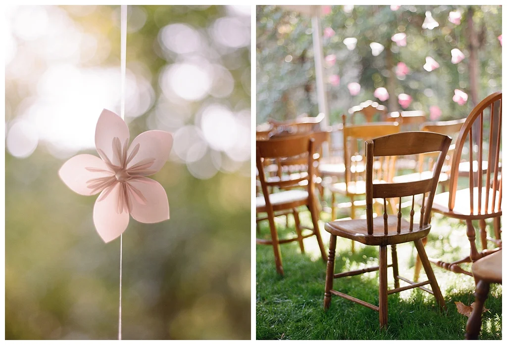 For the modern couple planning their wedding in NY, NJ + PA. Real weddings, engagements, inspiration + more!